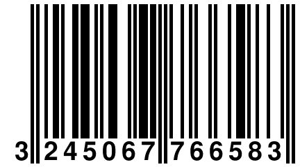 3 245067 766583