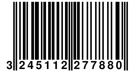 3 245112 277880