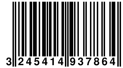 3 245414 937864