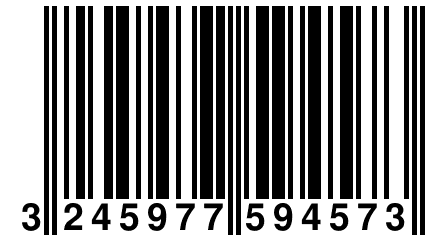 3 245977 594573