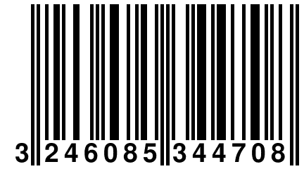 3 246085 344708