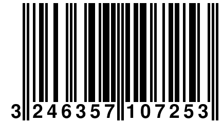 3 246357 107253