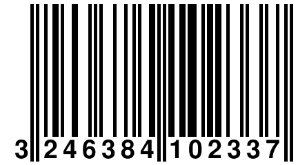 3 246384 102337