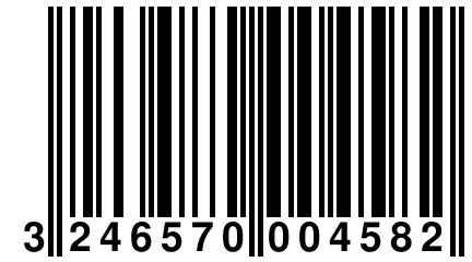 3 246570 004582