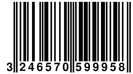 3 246570 599958