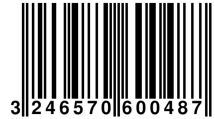 3 246570 600487