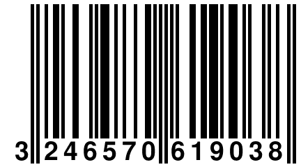 3 246570 619038