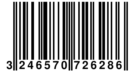 3 246570 726286