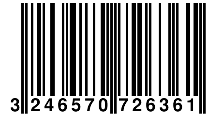 3 246570 726361