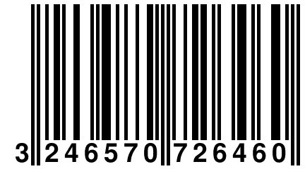 3 246570 726460