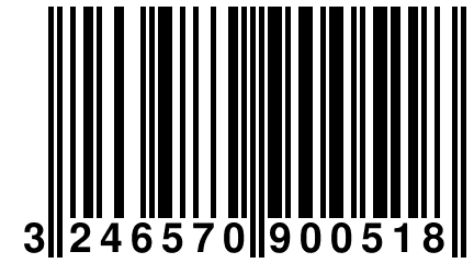 3 246570 900518