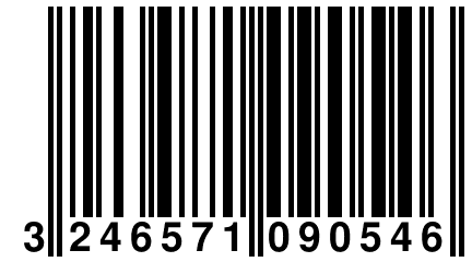 3 246571 090546