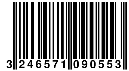 3 246571 090553