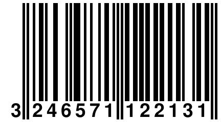 3 246571 122131