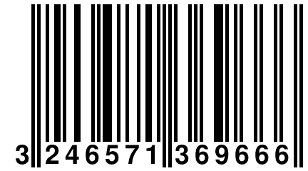 3 246571 369666