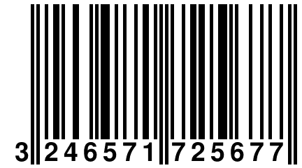 3 246571 725677