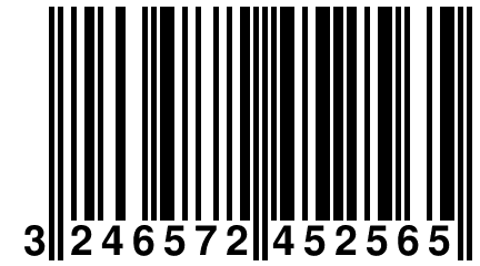 3 246572 452565