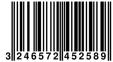 3 246572 452589