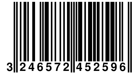 3 246572 452596