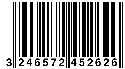 3 246572 452626