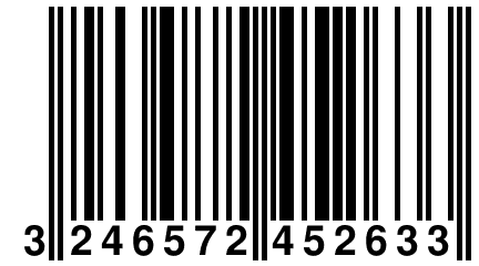 3 246572 452633