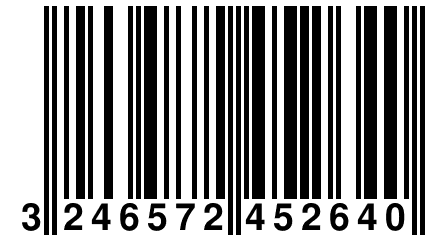 3 246572 452640