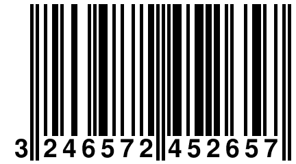 3 246572 452657