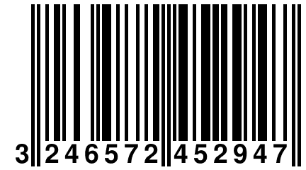 3 246572 452947