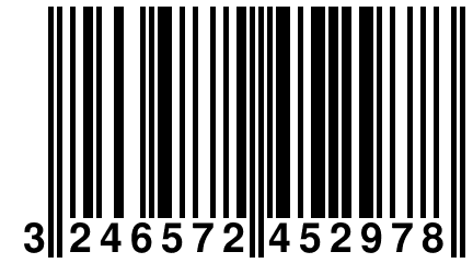 3 246572 452978