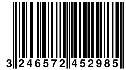 3 246572 452985