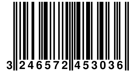 3 246572 453036