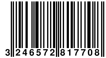 3 246572 817708