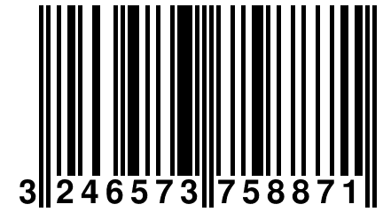 3 246573 758871