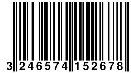 3 246574 152678