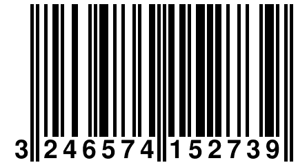 3 246574 152739