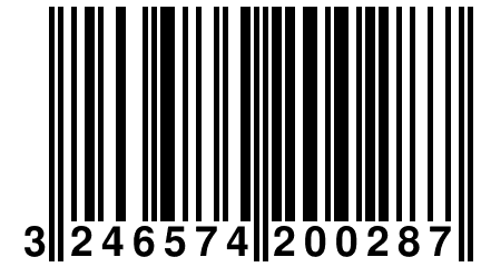 3 246574 200287