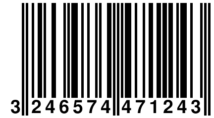 3 246574 471243