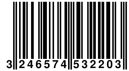 3 246574 532203