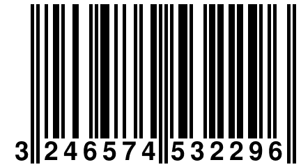 3 246574 532296