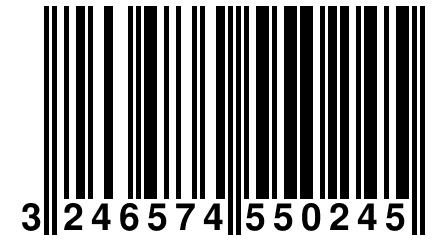 3 246574 550245