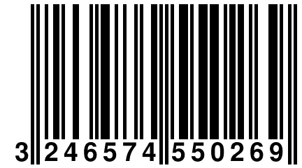 3 246574 550269