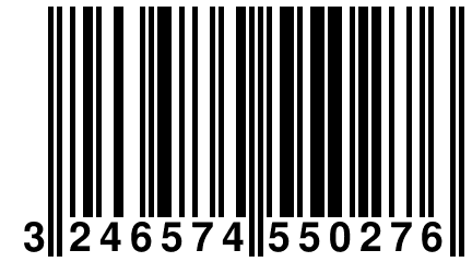 3 246574 550276