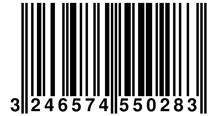 3 246574 550283