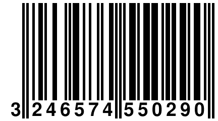 3 246574 550290