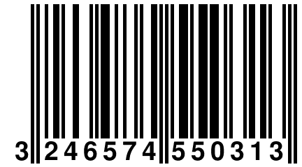 3 246574 550313