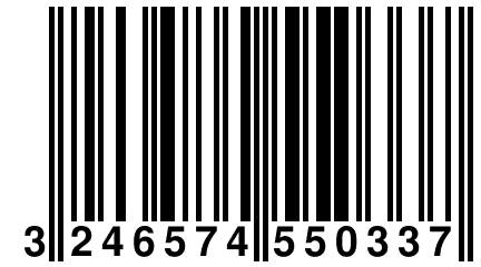 3 246574 550337