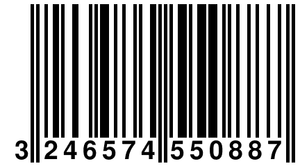 3 246574 550887