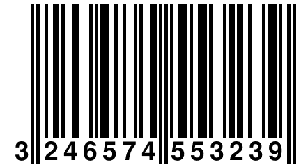 3 246574 553239