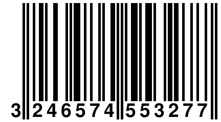 3 246574 553277