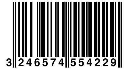 3 246574 554229